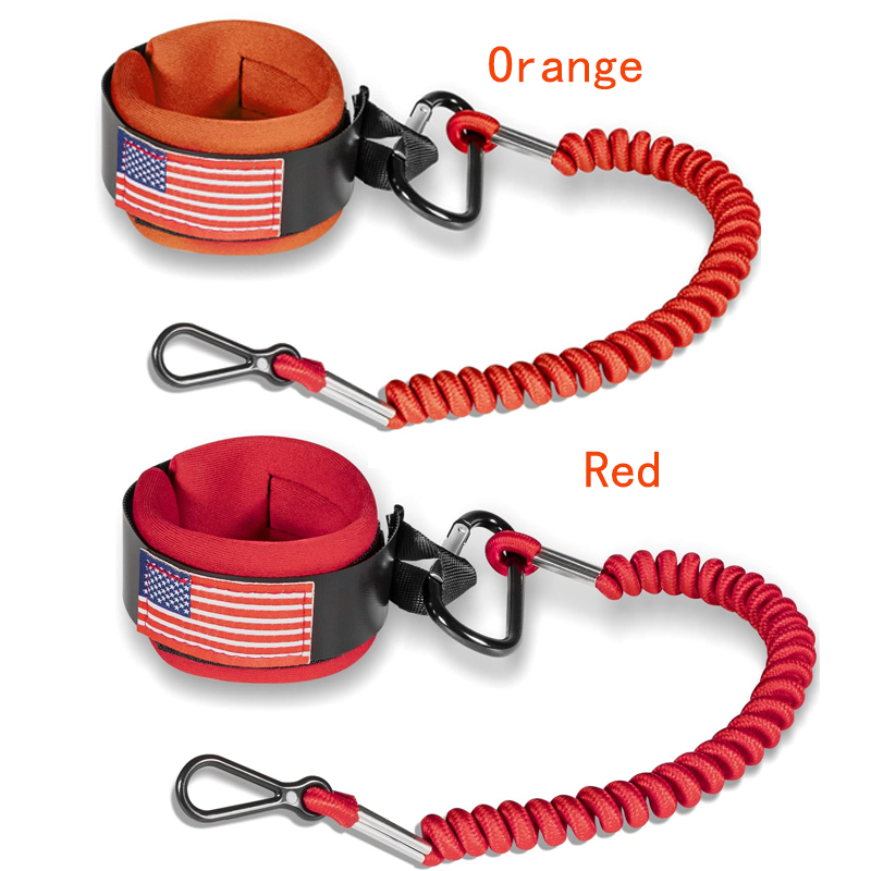 Fishing Boat Anchor - 8M 0092850 Выключатель аварийной остановки двигателя