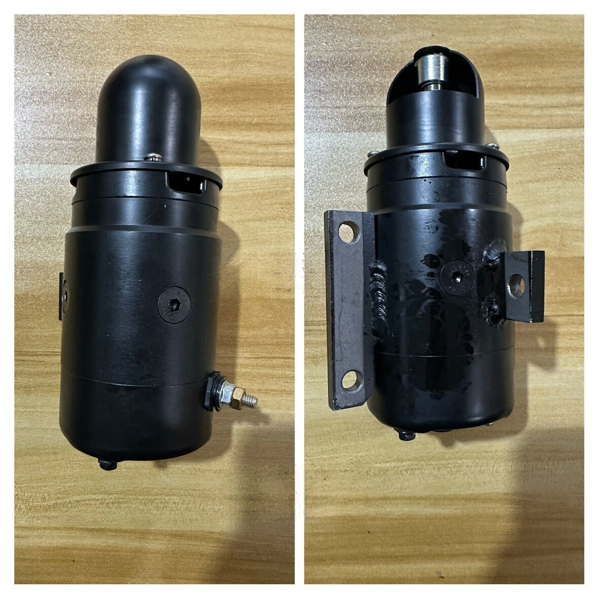 Аксессуары для подвесного мото – обзор и цена Fishing Boat Outboard Motor