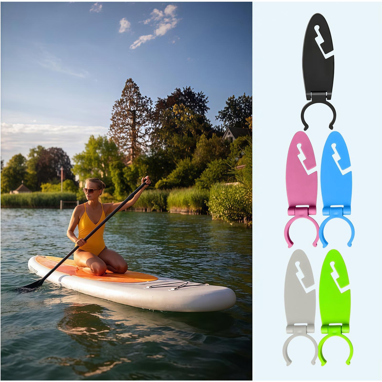 Держатель для стаканов на доск – обзор и цена Fishing Boat Inflatable