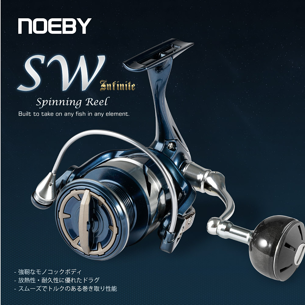 Спиннинговая рыболовная катушк – обзор и цена Shimano Reel Stradic