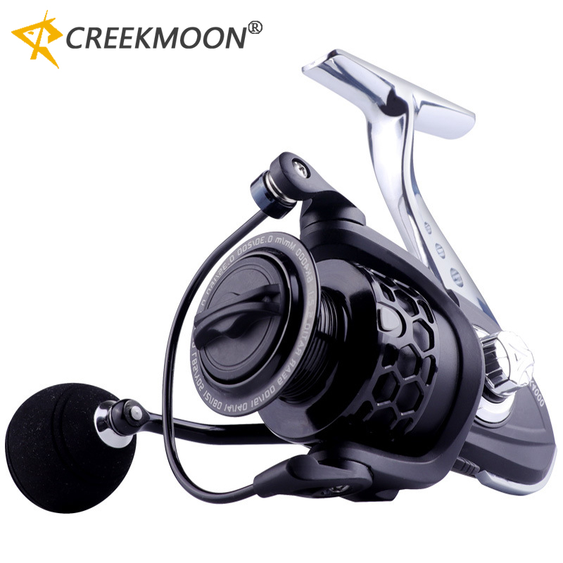 Металлическая рыболовная катуш – обзор и цена Fishing Boat Steering Wheel